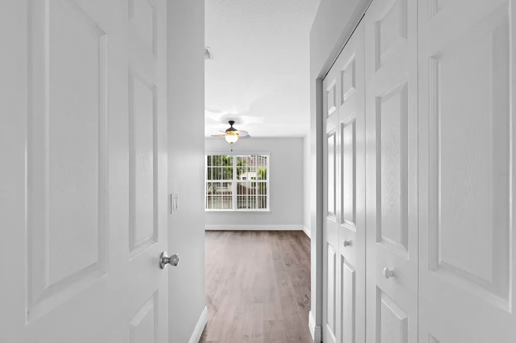 9736 Porta Leona Lane Boynton Beach FL 33472