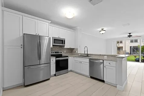 9736 Porta Leona Lane Boynton Beach FL 33472