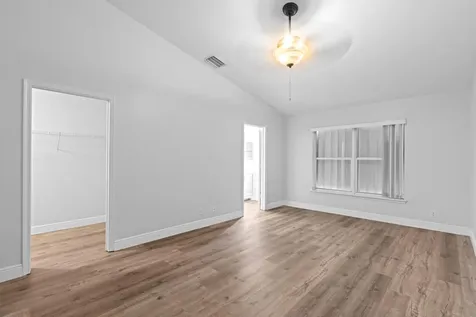 9736 Porta Leona Lane Boynton Beach FL 33472