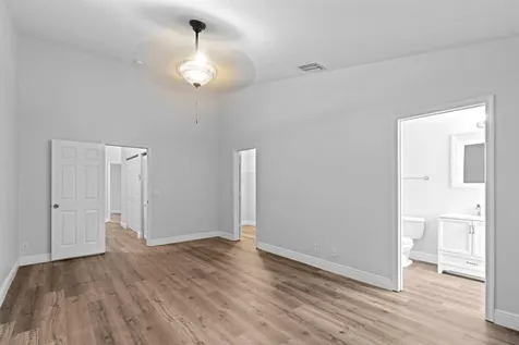 9736 Porta Leona Lane Boynton Beach FL 33472