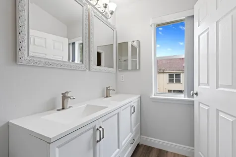 9736 Porta Leona Lane Boynton Beach FL 33472