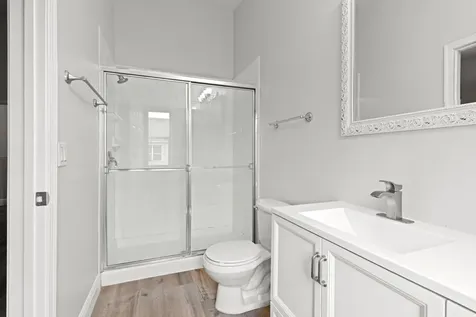 9736 Porta Leona Lane Boynton Beach FL 33472