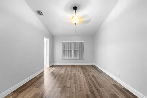 9736 Porta Leona Lane Boynton Beach FL 33472