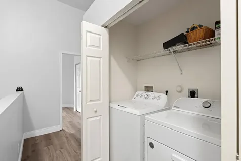 9736 Porta Leona Lane Boynton Beach FL 33472