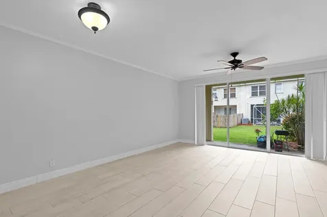 9736 Porta Leona Lane Boynton Beach FL 33472