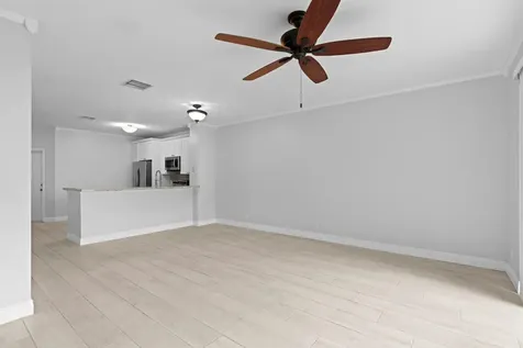 9736 Porta Leona Lane Boynton Beach FL 33472