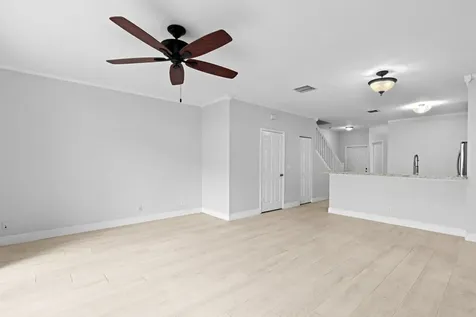 9736 Porta Leona Lane Boynton Beach FL 33472