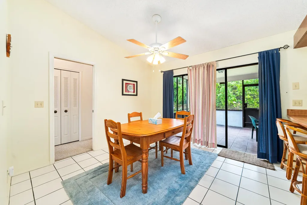 651 SW Badger Terrace Port St Lucie FL 34953