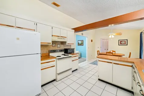 651 SW Badger Terrace Port St Lucie FL 34953