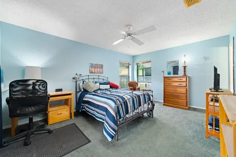 651 SW Badger Terrace Port St Lucie FL 34953