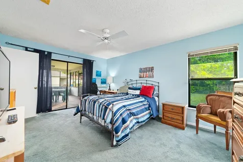 651 SW Badger Terrace Port St Lucie FL 34953