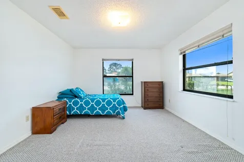 651 SW Badger Terrace Port St Lucie FL 34953