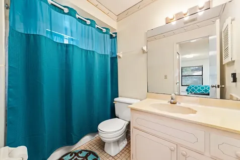 651 SW Badger Terrace Port St Lucie FL 34953