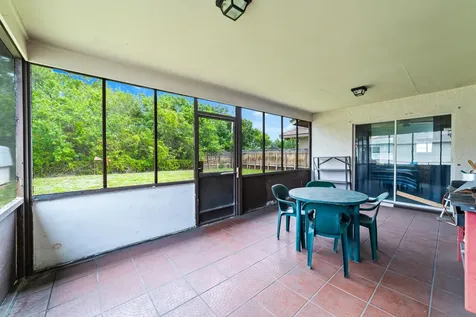 651 SW Badger Terrace Port St Lucie FL 34953