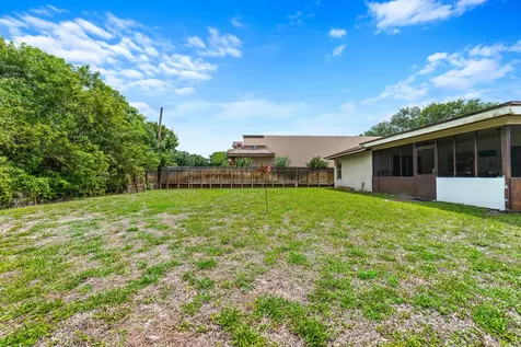651 SW Badger Terrace Port St Lucie FL 34953