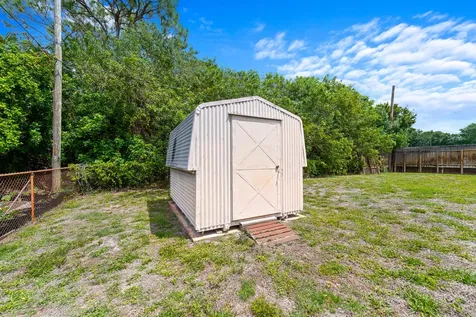 651 SW Badger Terrace Port St Lucie FL 34953