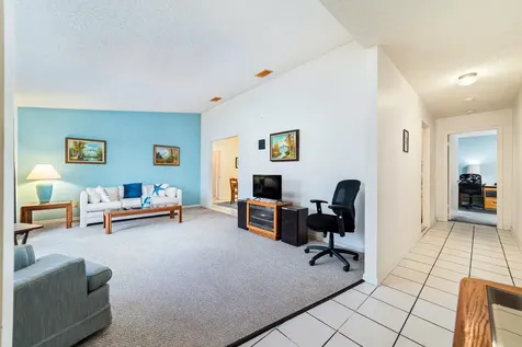 651 SW Badger Terrace Port St Lucie FL 34953