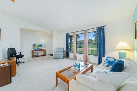 651 SW Badger Terrace Port St Lucie FL 34953