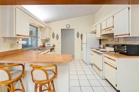 651 SW Badger Terrace Port St Lucie FL 34953