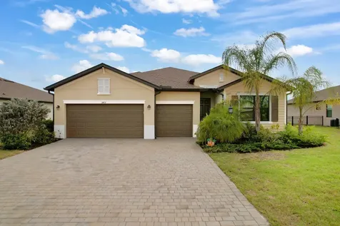 3413 Nombella Court Fort Myers FL 33905