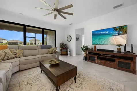 3413 Nombella Court Fort Myers FL 33905