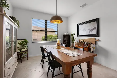 3413 Nombella Court Fort Myers FL 33905