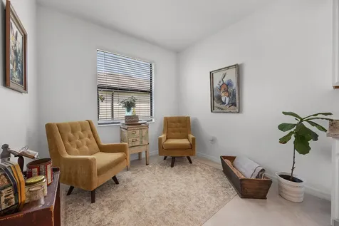 3413 Nombella Court Fort Myers FL 33905