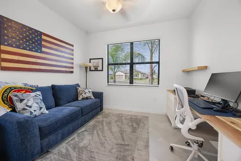 3413 Nombella Court Fort Myers FL 33905