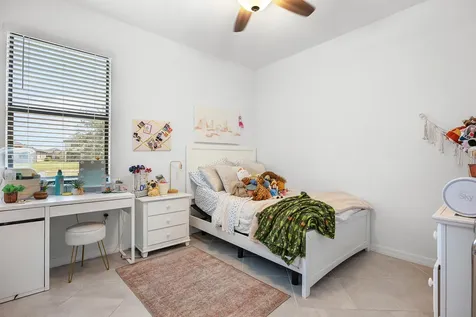3413 Nombella Court Fort Myers FL 33905