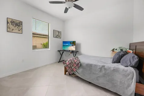 3413 Nombella Court Fort Myers FL 33905