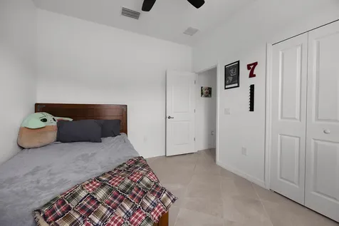 3413 Nombella Court Fort Myers FL 33905