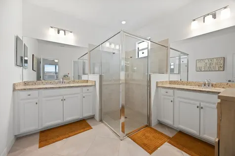 3413 Nombella Court Fort Myers FL 33905