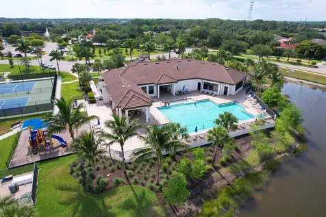 3413 Nombella Court Fort Myers FL 33905