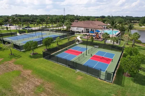 3413 Nombella Court Fort Myers FL 33905