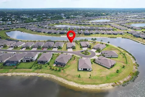 3413 Nombella Court Fort Myers FL 33905