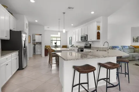 3413 Nombella Court Fort Myers FL 33905