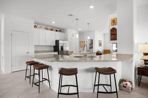 3413 Nombella Court Fort Myers FL 33905