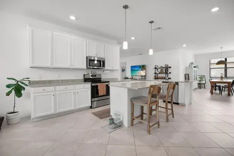 3413 Nombella Court Fort Myers FL 33905