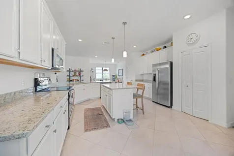 3413 Nombella Court Fort Myers FL 33905