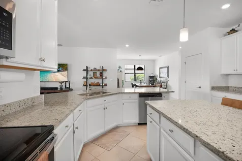 3413 Nombella Court Fort Myers FL 33905