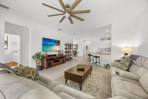 3413 Nombella Court Fort Myers FL 33905