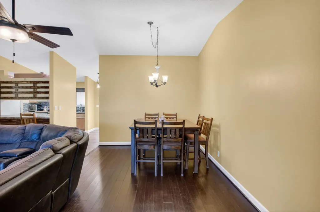 43 Mayfair Lane Boynton Beach FL 33426