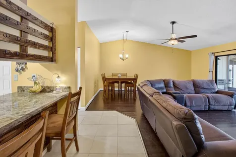 43 Mayfair Lane Boynton Beach FL 33426