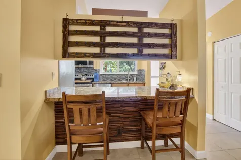 43 Mayfair Lane Boynton Beach FL 33426