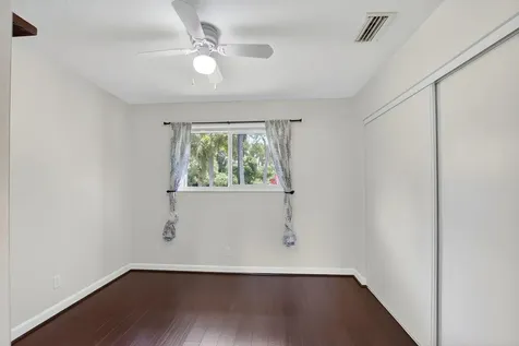 43 Mayfair Lane Boynton Beach FL 33426