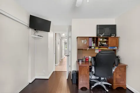 43 Mayfair Lane Boynton Beach FL 33426