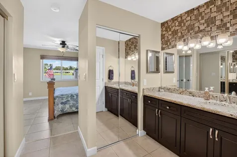 43 Mayfair Lane Boynton Beach FL 33426