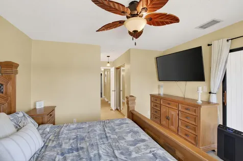 43 Mayfair Lane Boynton Beach FL 33426