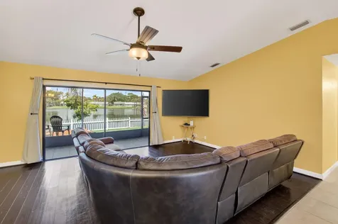 43 Mayfair Lane Boynton Beach FL 33426