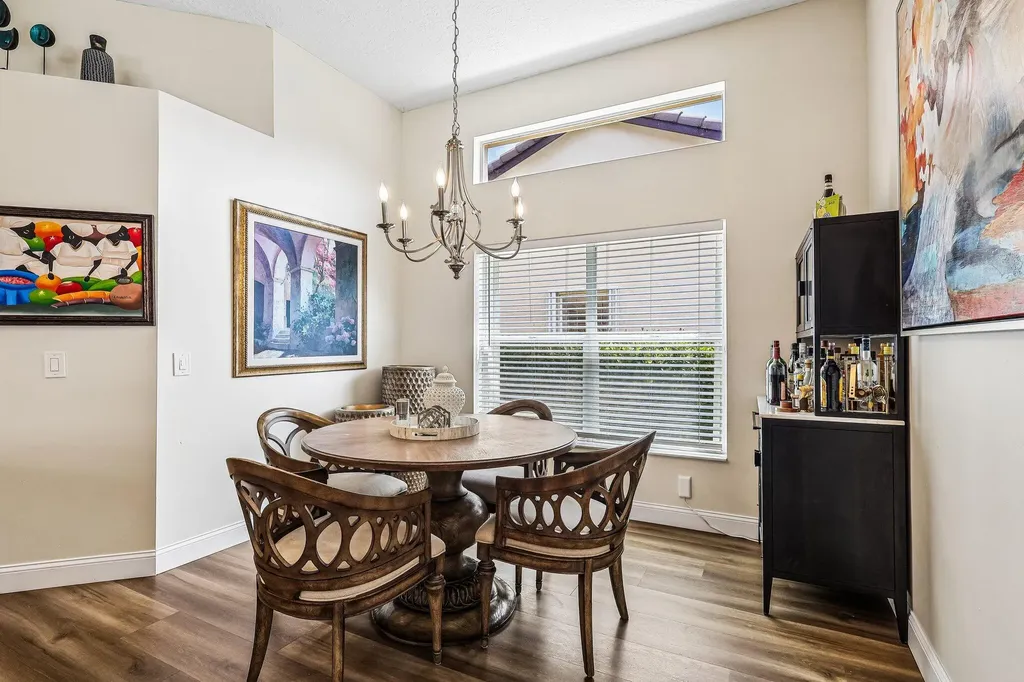 5736 NW 46th Drive Coral Springs FL 33067